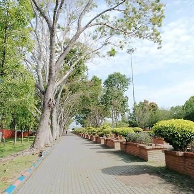 Malacca Spacious 3Bedroom Wifi Carpark Esterno foto