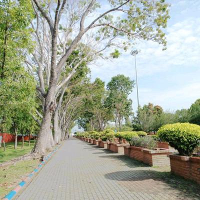 Malacca Spacious 3Bedroom Wifi Carpark Esterno foto